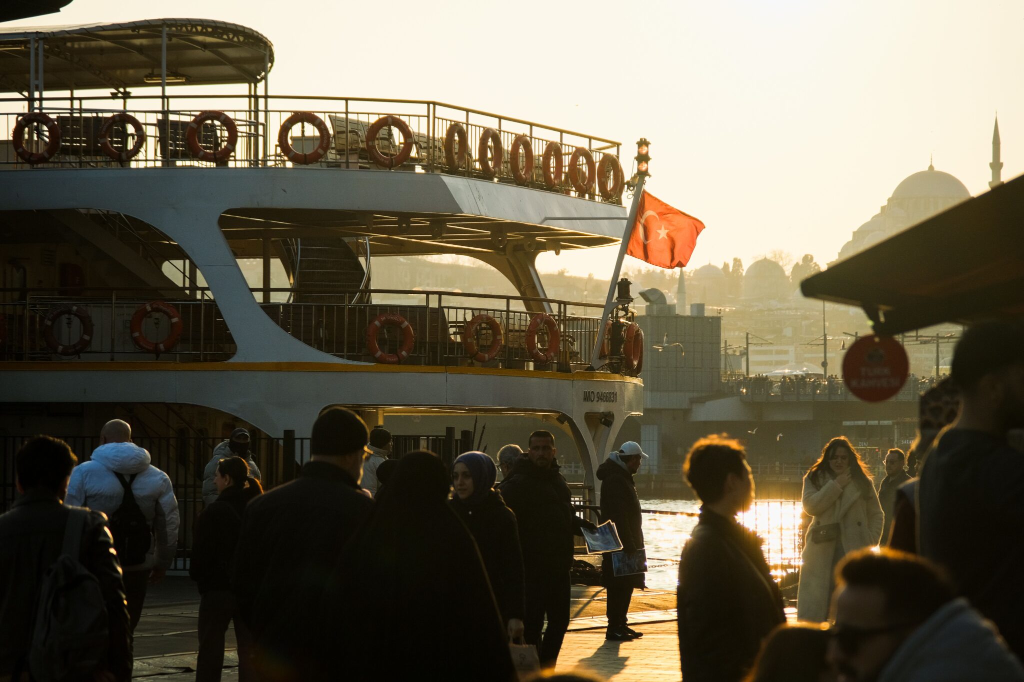 pexels-yasar-baskurt-706180077-30418896